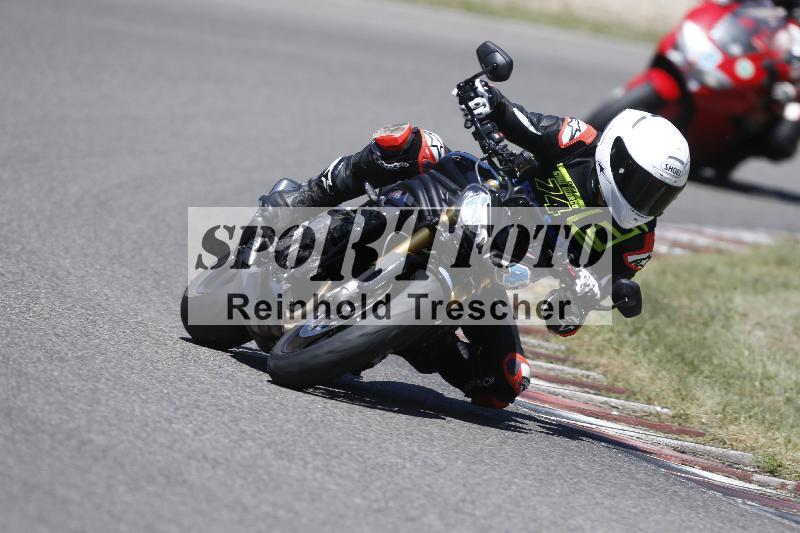 /31 24.06.2025 Get Faster Caremotion ADR/Gruppe gruen/74
